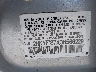 2HKYF187X3H****** Used 2003 Honda Pilot in Fremont