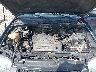 1FMYU931X4D****** Repairable 2004 Ford Escape in Appleton