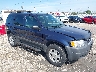 1FMYU931X4D****** Salvage and Wrecked 2004 Ford Escape in Appleton