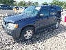 1FMYU931X4D****** Used and Repairable 2004 Ford Escape in Appleton
