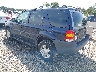 1FMYU931X4D****** Salvage and Repairable 2004 Ford Escape in Appleton