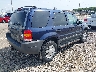 1FMYU931X4D****** Salvage and Wrecked 2004 Ford Escape in Wisconsin State