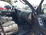 1FMYU931X4D****** Used and Repairable 2004 Ford Escape in Wisconsin State