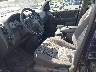 1FMYU931X4D****** Salvage and Repairable 2004 Ford Escape in Wisconsin State