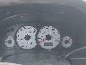 1FMYU931X4D****** Salvage 2004 Ford Escape in Appleton