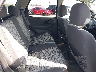 1FMYU931X4D****** Wrecked 2004 Ford Escape in Appleton