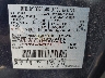 1FMYU931X4D****** Used 2004 Ford Escape in Appleton