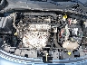 ZFBCFYCB7HP****** Reparables 2017 Fiat 500X en Long Island