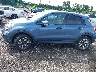 ZFBCFYCB7HP****** Reparables 2017 Fiat 500X en Estado de Nueva York