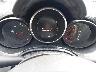 ZFBCFYCB7HP****** Salvamento 2017 Fiat 500X