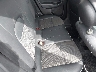 ZFBCFYCB7HP****** Destrozados 2017 Fiat 500X en Long Island