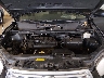 5TDZA3EH8AS****** Repairable 2010 Toyota Highlander in Minneapolis Saint Paul