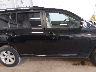 5TDZA3EH8AS****** Used 2010 Toyota Highlander in Minnesota State