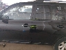 5TDZA3EH8AS****** Repairable 2010 Toyota Highlander in Minnesota State