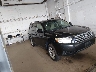 5TDZA3EH8AS****** Salvage and Wrecked 2010 Toyota Highlander in Minneapolis Saint Paul