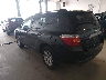 5TDZA3EH8AS****** Salvage and Repairable 2010 Toyota Highlander in Minneapolis Saint Paul