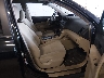 5TDZA3EH8AS****** Used and Repairable 2010 Toyota Highlander in Minnesota State