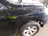 5TDZA3EH8AS****** Salvage and Repairable 2010 Toyota Highlander in Minnesota State