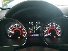 5TDZA3EH8AS****** Salvage 2010 Toyota Highlander in Minneapolis Saint Paul
