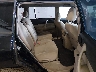 5TDZA3EH8AS****** Wrecked 2010 Toyota Highlander in Minneapolis Saint Paul