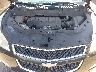 1GNLVGED5AJ****** Repairable 2010 Chevrolet Traverse in Templeton