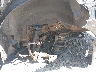 1GNLVGED5AJ****** Repairable 2010 Chevrolet Traverse in Massachusetts State