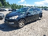 1GNLVGED5AJ****** Used and Repairable 2010 Chevrolet Traverse in Templeton