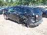 1GNLVGED5AJ****** Salvage and Repairable 2010 Chevrolet Traverse in Templeton