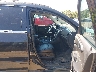 1GNLVGED5AJ****** Used and Repairable 2010 Chevrolet Traverse in Massachusetts State
