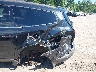 1GNLVGED5AJ****** Salvage and Repairable 2010 Chevrolet Traverse in Massachusetts State