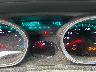 1GNLVGED5AJ****** Salvage 2010 Chevrolet Traverse in Templeton