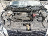 JN8BT3CB7PW****** Reparables 2023 Nissan Rogue en Albuquerque