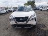 JN8BT3CB7PW****** Destrozados 2023 Nissan Rogue en Estado de Nuevo México