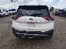 JN8BT3CB7PW****** Destrozados 2023 Nissan Rogue