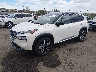 JN8BT3CB7PW****** Usados y Reparables 2023 Nissan Rogue en Albuquerque