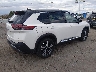 JN8BT3CB7PW****** Salvamento y Destrozados 2023 Nissan Rogue en Estado de Nuevo México