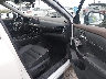 JN8BT3CB7PW****** Usados y Reparables 2023 Nissan Rogue en Estado de Nuevo México