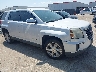 2GKALMEK4H6****** Salvamento y Destrozados 2017 GMC Terrain en Fort Worth North