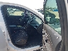 2GKALMEK4H6****** Usados y Reparables 2017 GMC Terrain en Estado de Texas