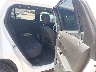 2GKALMEK4H6****** Destrozados 2017 GMC Terrain en Fort Worth North