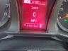 2GKALMEK4H6****** Destrozados 2017 GMC Terrain en Estado de Texas