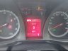 2GKALMEK4H6****** Salvamento 2017 GMC Terrain en Fort Worth North