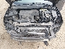 1G4PP5SK8E4****** Repairable 2014 Buick Verano in Metro DC