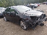 1G4PP5SK8E4****** Salvage and Wrecked 2014 Buick Verano in Metro DC