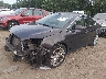1G4PP5SK8E4****** Used and Repairable 2014 Buick Verano in Metro DC