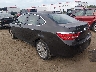 1G4PP5SK8E4****** Salvage and Repairable 2014 Buick Verano in Metro DC