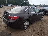 1G4PP5SK8E4****** Salvage and Wrecked 2014 Buick Verano in Maryland State