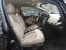 1G4PP5SK8E4****** Used and Repairable 2014 Buick Verano in Maryland State