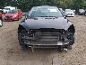 1G4PP5SK8E4****** Salvage and Repairable 2014 Buick Verano in Maryland State