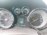 1G4PP5SK8E4****** Salvage 2014 Buick Verano in Metro DC
